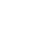 PalmPay UX Design logo